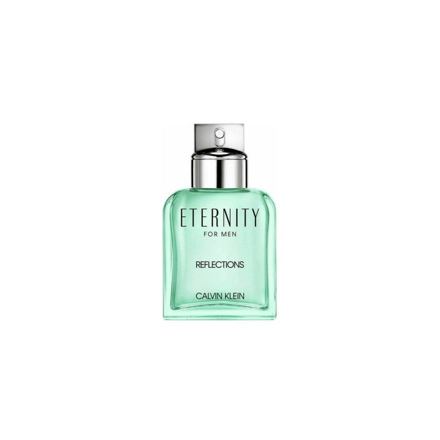 Calvin Klein Eternity Reflections For Men EDT