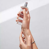Clinique Happy Eau De Parfum Spray 100ml