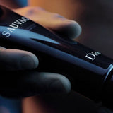 Dior Sauvage Shaving Gel 125ml