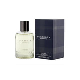 Burberry Weekend For Men Eau de Toilette 100ml