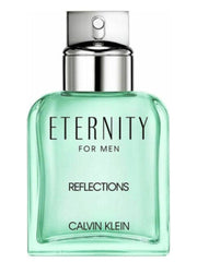 Calvin Klein Eternity Reflections For Men EDT