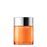 Clinique Happy Cologne Eau De Toilette 100ml