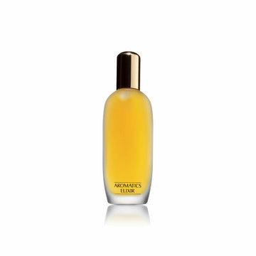 Clinique Aromatics Elixir Eau de Perfume Spray 100ml