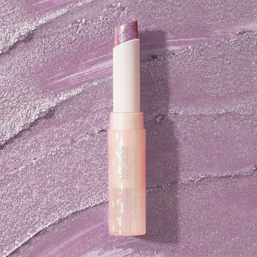 Profusion Cosmetics Jelly Beam Shimmer Stick