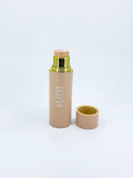 BeePro Buildable Creamy Foundation Stick 8.5g