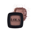 LOLA Mono Eyeshadow