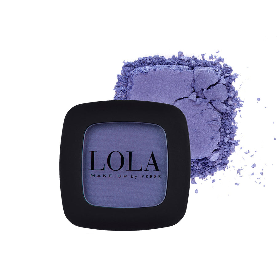 LOLA Mono Eyeshadow