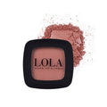 LOLA Mono Eyeshadow