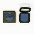 LOLA Mono Eyeshadow