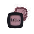 LOLA Mono Eyeshadow
