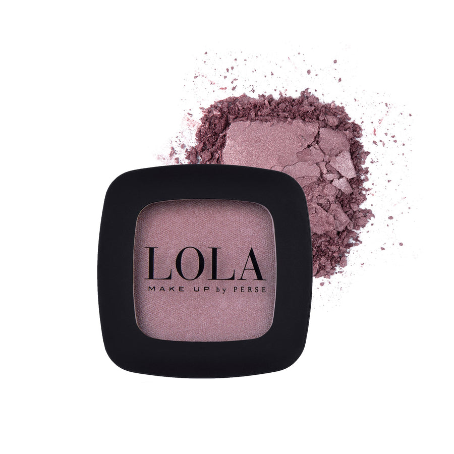 LOLA Mono Eyeshadow