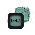 LOLA Mono Eyeshadow