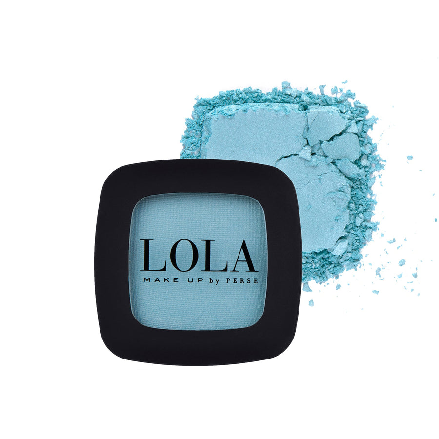 LOLA Mono Eyeshadow