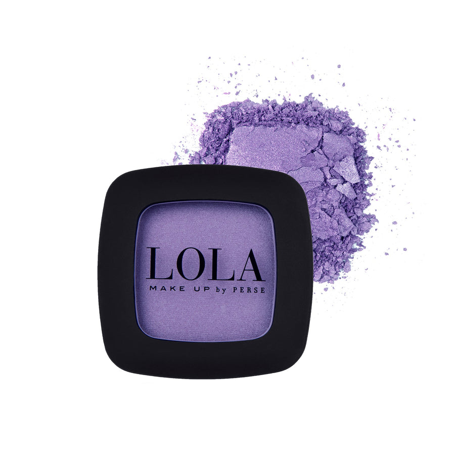 LOLA Mono Eyeshadow