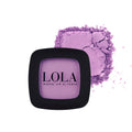 LOLA Mono Eyeshadow