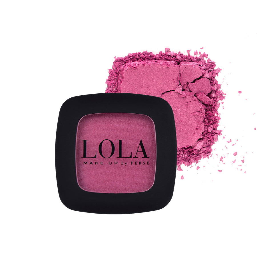 LOLA Mono Eyeshadow
