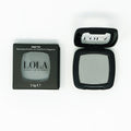 LOLA Mono Eyeshadow