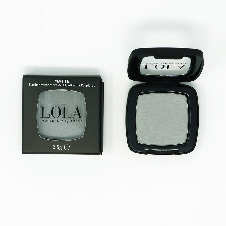 LOLA Mono Eyeshadow