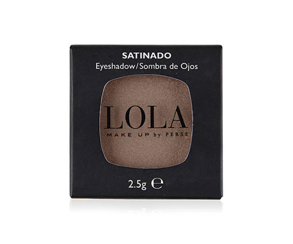 LOLA Mono Eyeshadow