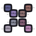 LOLA Mono Eyeshadow