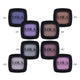 LOLA Mono Eyeshadow
