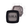 LOLA Mono Eyeshadow
