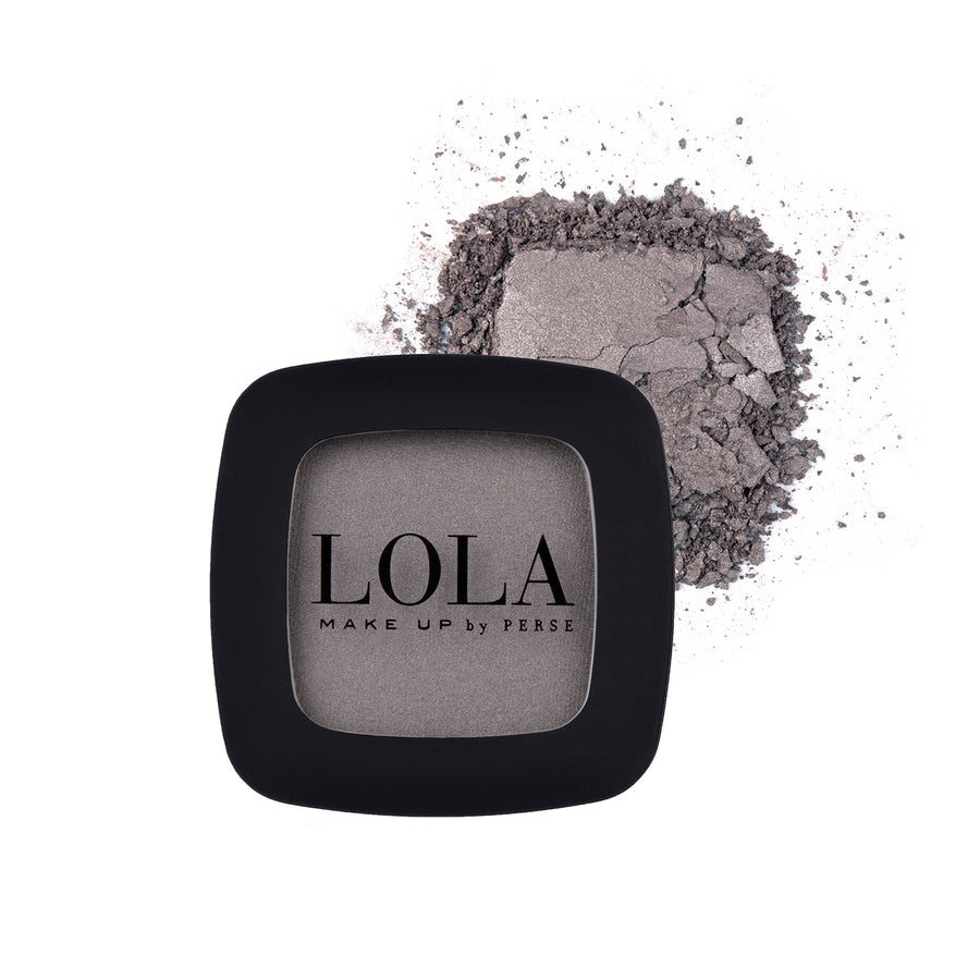 LOLA Mono Eyeshadow