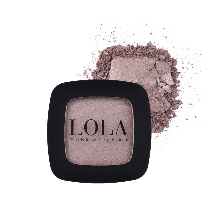 LOLA Mono Eyeshadow