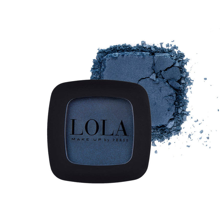 LOLA Mono Eyeshadow