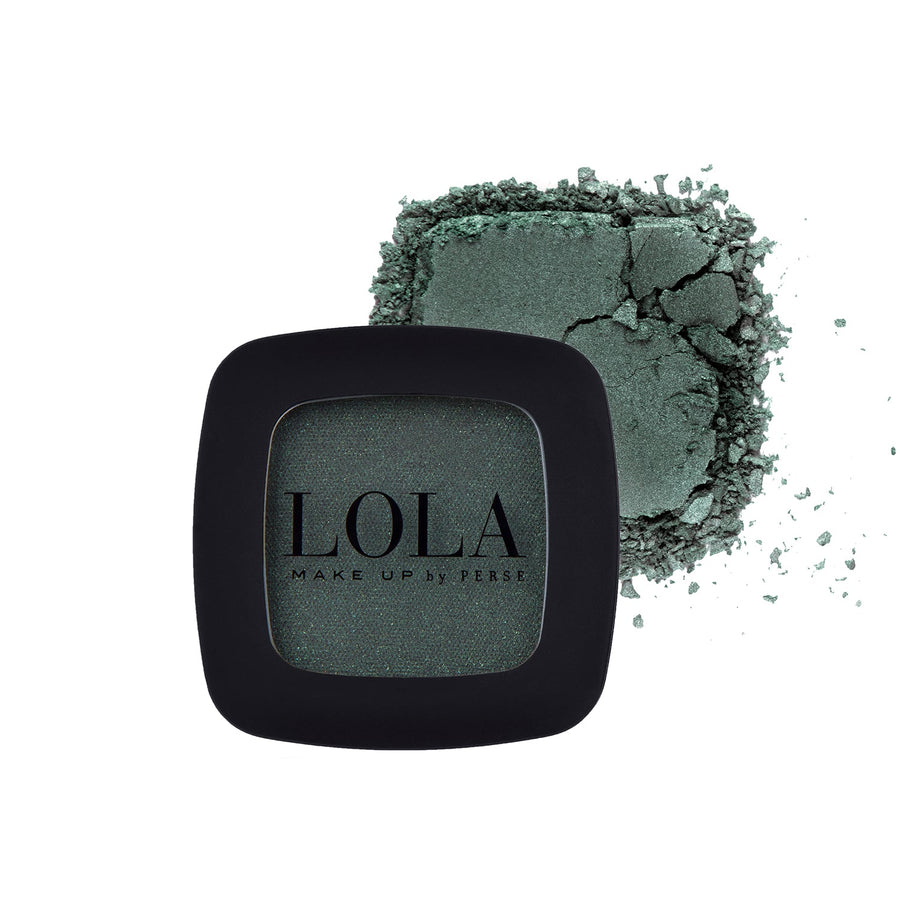LOLA Mono Eyeshadow