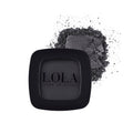LOLA Mono Eyeshadow