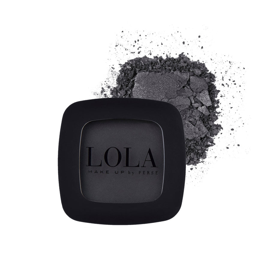 LOLA Mono Eyeshadow