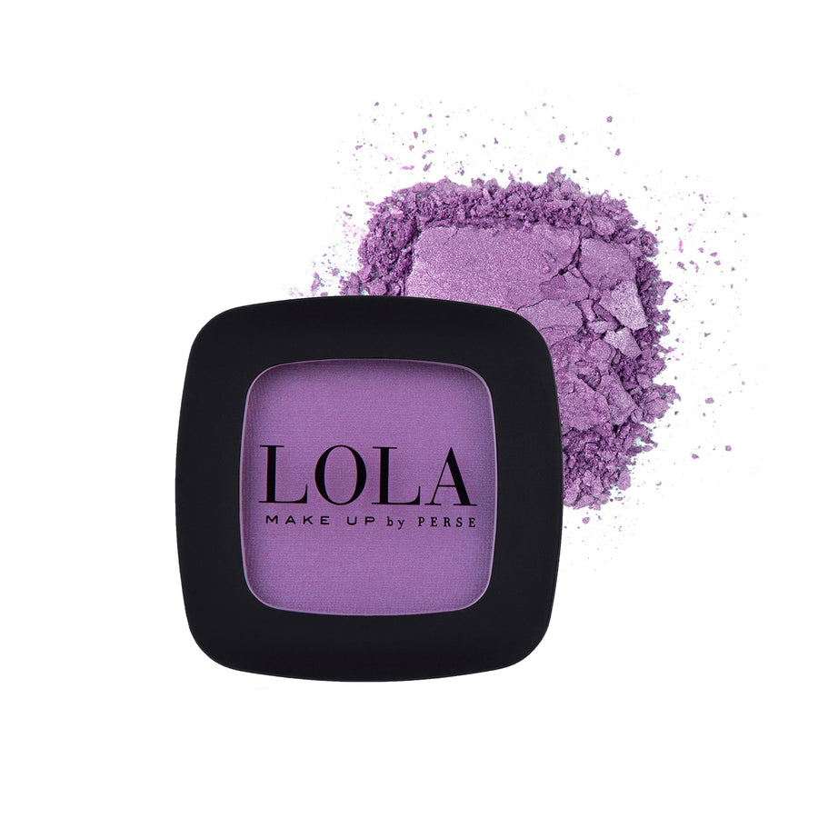 LOLA Mono Eyeshadow