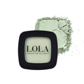 LOLA Mono Eyeshadow