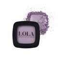 LOLA Mono Eyeshadow