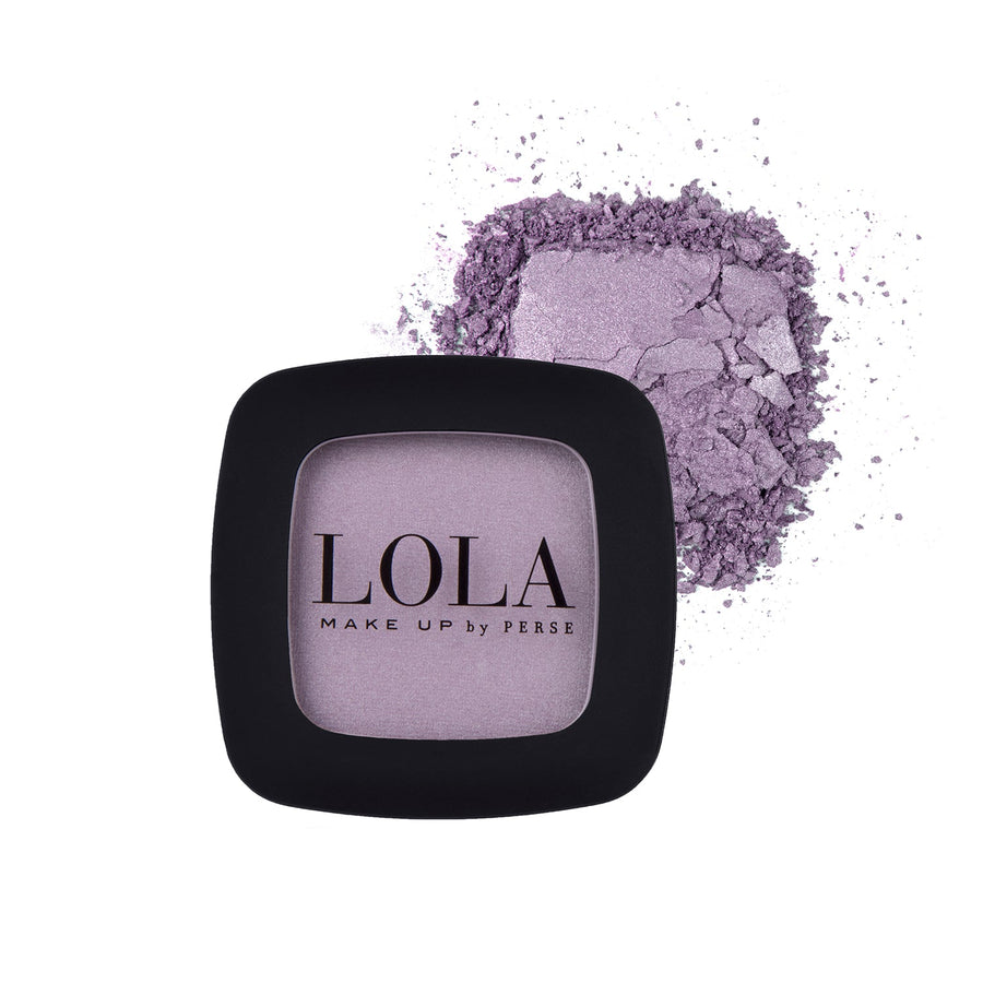 LOLA Mono Eyeshadow