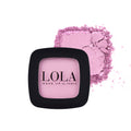 LOLA Mono Eyeshadow