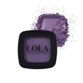 LOLA Mono Eyeshadow
