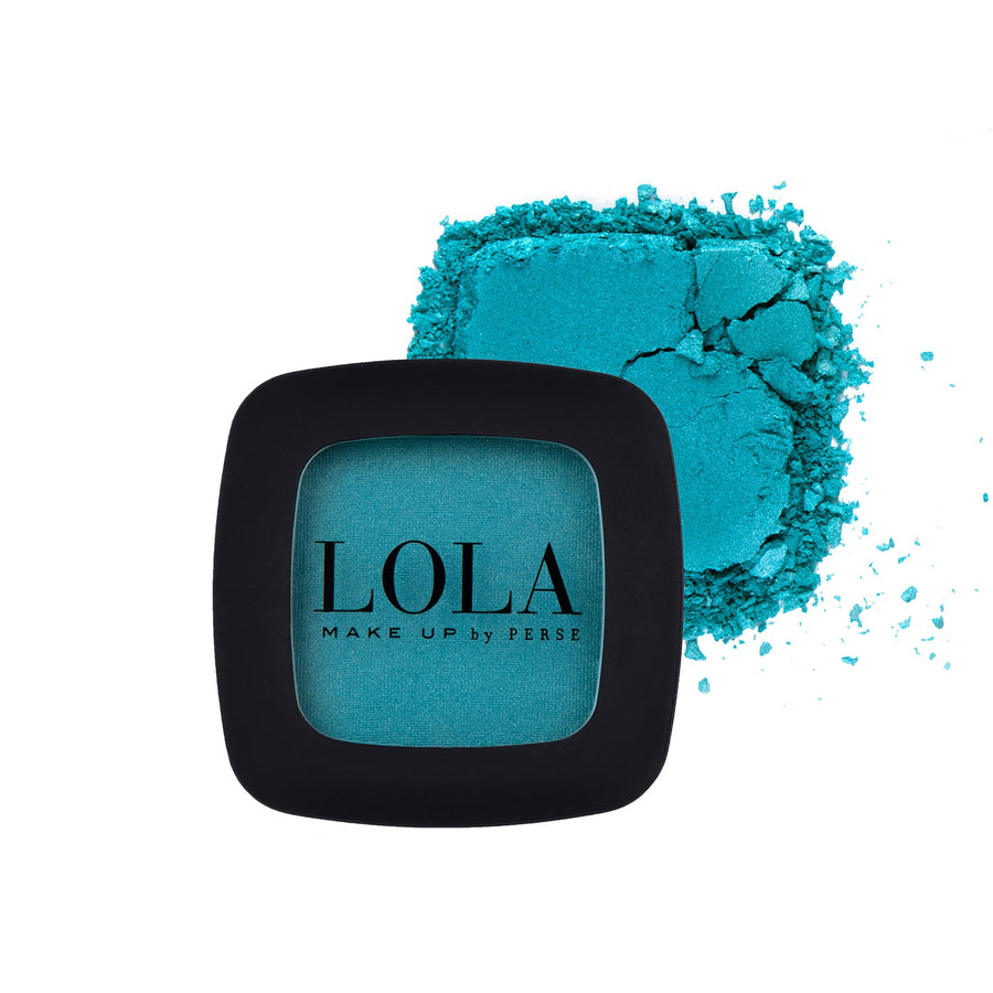 LOLA Mono Eyeshadow