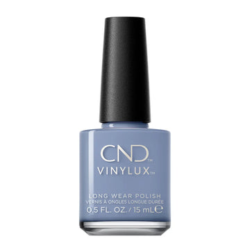 CND™ Vinylux™ Vintage Blue Jeans 15ml CND™
