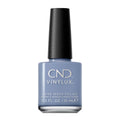 CND™ Vinylux™ Vintage Blue Jeans 15ml CND™