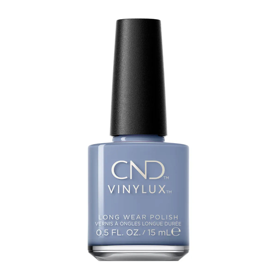 CND™ Vinylux™ Vintage Blue Jeans 15ml CND™