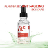 Dr Botanicals Vitamin C Brightening Serum 30ml