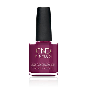 CND™ Vinylux™ Vivant 15ml CND™