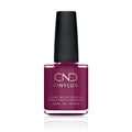 CND™ Vinylux™ Vivant 15ml CND™