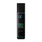 Voxtr Beard Accelerator Conditioning Serum bottle