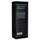 Voxtr Beard Accelerator Conditioning Serum box back