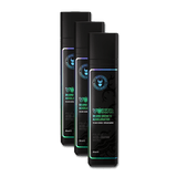 Voxtr Beard Accelerator Conditioning Serum product detail