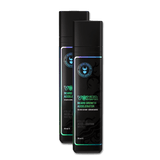 Voxtr Beard Accelerator Conditioning Serum product detail