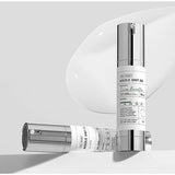 VT Reedle Shot 100 50ml